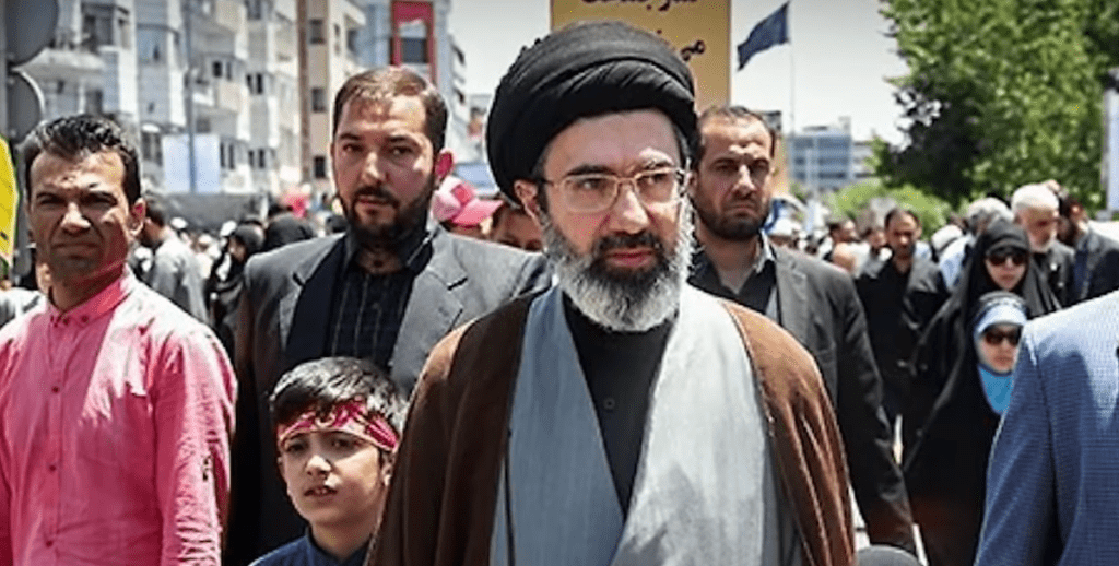 Ali Khamenei Net Worth: Totoo Nga Ba na Ito’y $95 Bilyon?