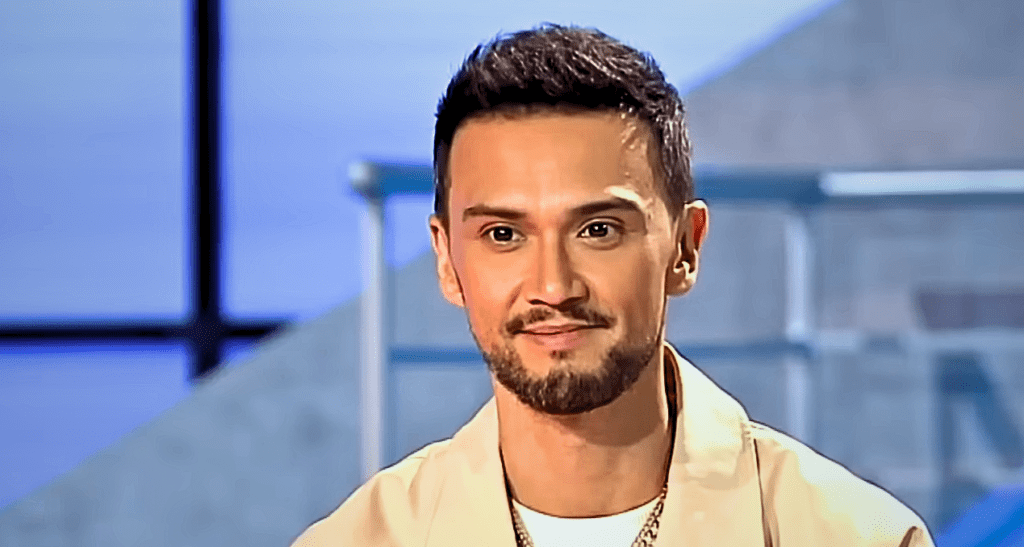 Billy Crawford Age 42: Buhay, Pag-ibig, at Karera