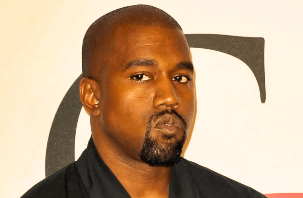 Kanye West Net Worth Ngayong 2024: Bakit $400 Million na Lang?