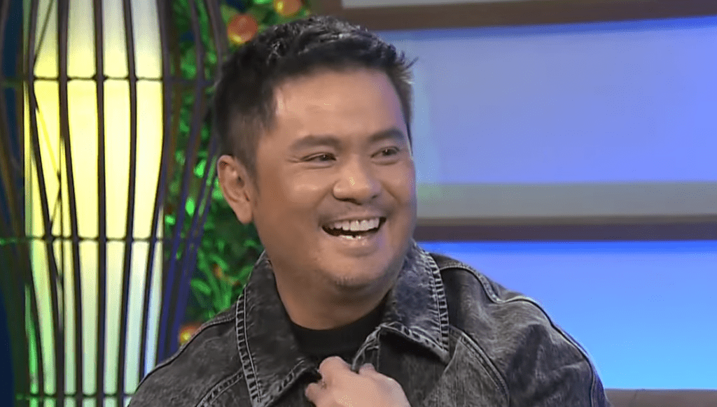 Ogie Alcasid’s Net Worth Revealed: Inside the Wealth of a Filipino Superstar